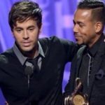enrique