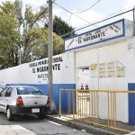 escuelas