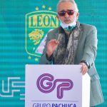grupo pachuca