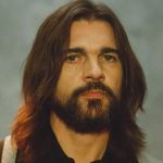 juanes