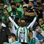leon boletos