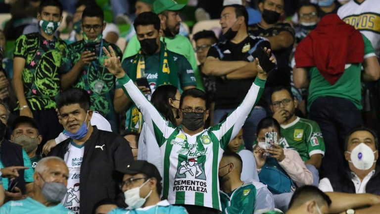 Abren taquillas