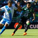 leon vs puebla (1)