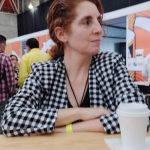 liliana