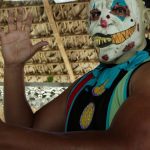 luchas