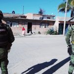 masacre