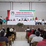 priristas