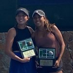 tenis itf premiacion (1)