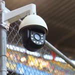 video vigilancia