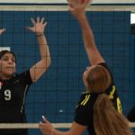 voleibol (2)