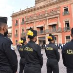 ACADEMÍA
