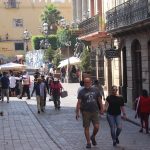 Alertas (1)