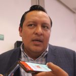 Año Escolar (1)