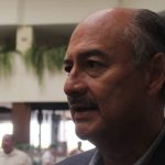 CCEL (LUIS GERARDO GLEZ) (2)