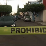 CELAYA EXPLOSIVO (2)