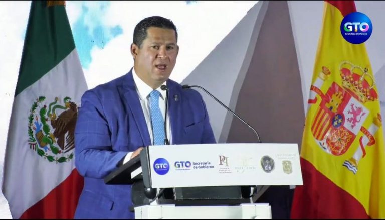 Inicia Congreso Internacional de Derecho Probatorio Inicia Congreso Internacional de Derecho Probatorio