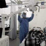 CORONAVIRUS (1)