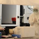 CORONAVIRUS (PRUEBAS) (3)