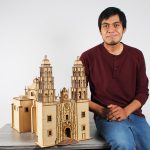 CREACIÓN CON LASER (2)