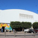 Cancha Estación (1)