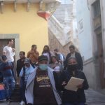 Casos (3)