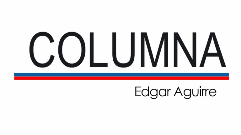 Diálogo y reflexión en torno a la educación artística