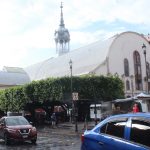 Expectación (2)