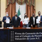 FOTONOTA IMUVI (4)