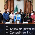 FOTONOTA INDÍGENA (19)