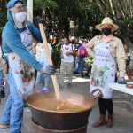 Feria (Purí) (3)