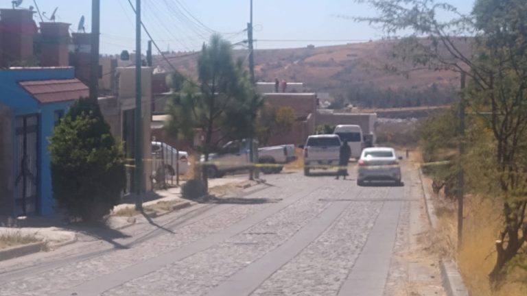 Ardió por las rencillas