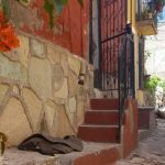 GUANAJUATO