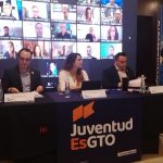 JUVENTUD GTO (6)-1