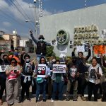 MANIFESTACIÓN (6)