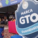 MARCA GUANAJUATO (7)