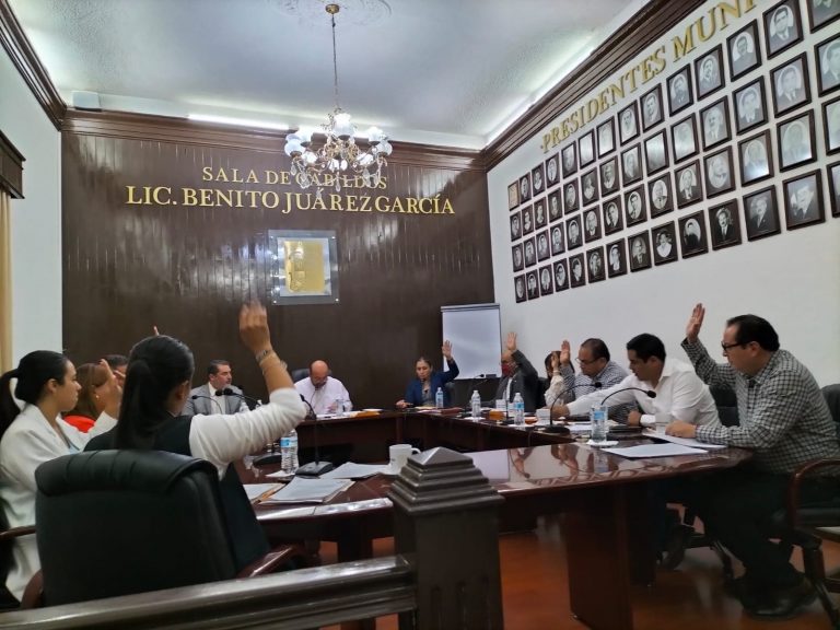 Aseguran que Veolia cometió irregularidades Aseguran que Veolia cometió irregularidades