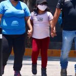 OBESIDAD