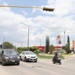 OBRAS