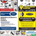 PAGINA 1 15-08-22