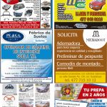 PAGINA 1