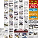 PAGINA 2 15-08-22