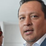 SEC SALUD DANIEL DIAZ (2)