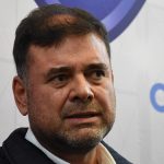 SECRETARIO (JESUS OVIEDO HERRERA) (4)