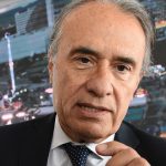 SECRETARIO (ROMERO PACHECO) (1)