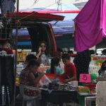 TIANGUIS (4)