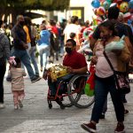 TURISTAS (5)