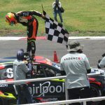 carros