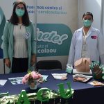 cervico
