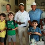 golf heraldito (2)