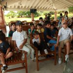 golf heraldito (4)